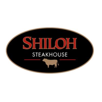 Shiloh Express