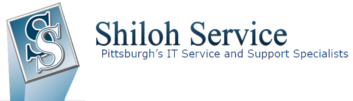 Shiloh Service