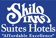Shilo Inns