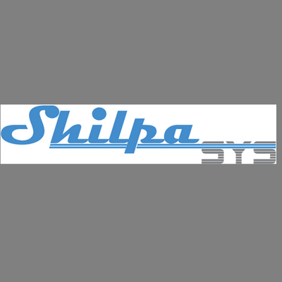 Shilpa Systems