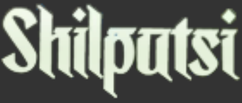 Shilputsi