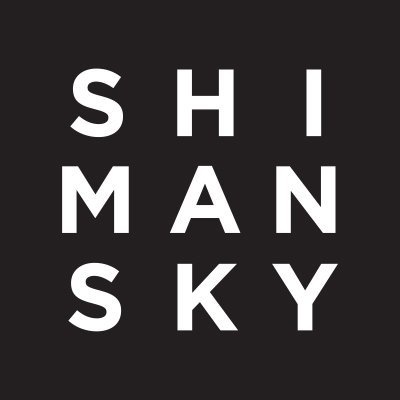 Shimansky