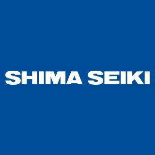 SHIMA SEIKI MFG