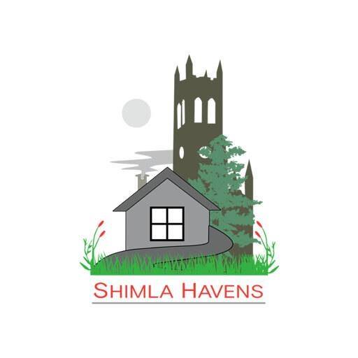 Shimla Havens & Resorts