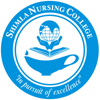 Shimla Nursing College