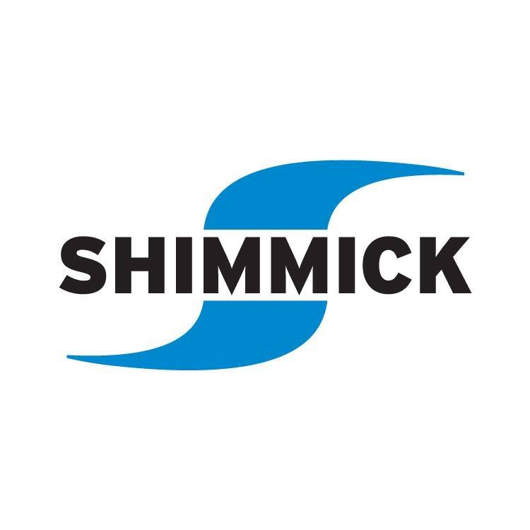 Shimmick Construction