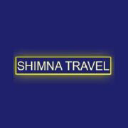 Shimna Travel