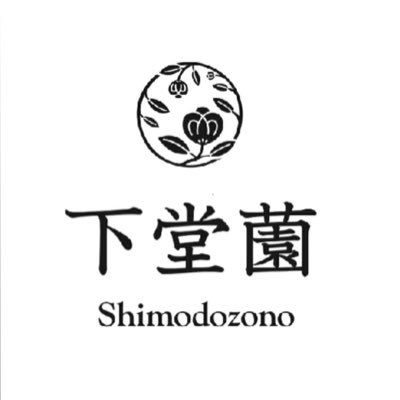 Shimodozono