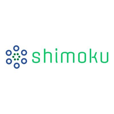 Shimoku