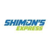 Shimons Express