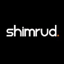 Shimrud