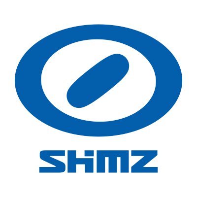 Shimizu