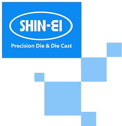 SHIN-EI HIGH TECH CO.