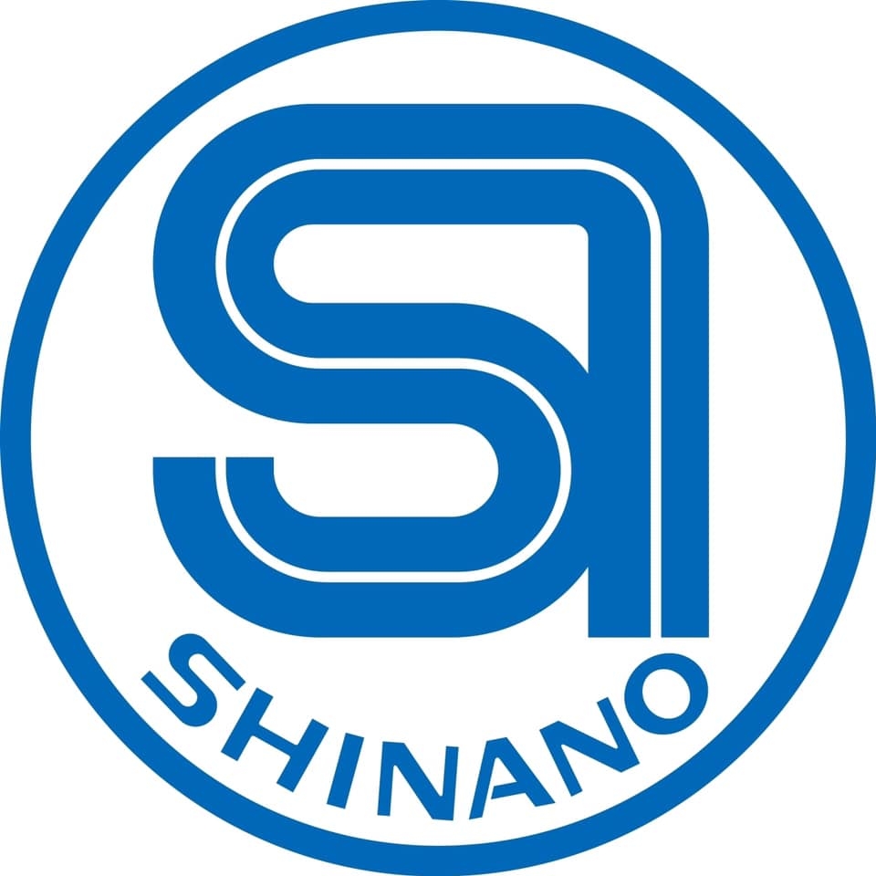 SHINANO