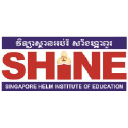 SHINE - Singapore Helm Institute of Education