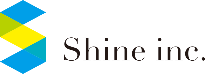 Shine