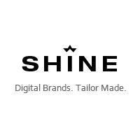 Shine Digital Agency