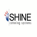 Shine Food Machinery