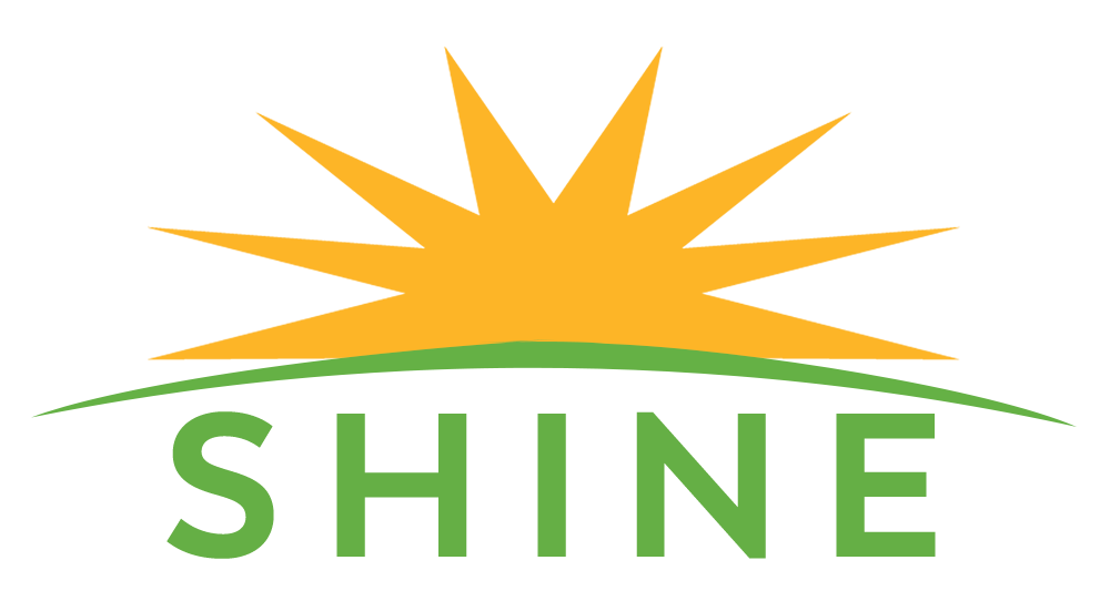 Shine Development Partners