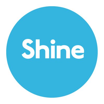 Shine Communications