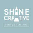 Shine Creative