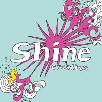 Shine Creative