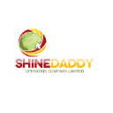 ShineDaddy