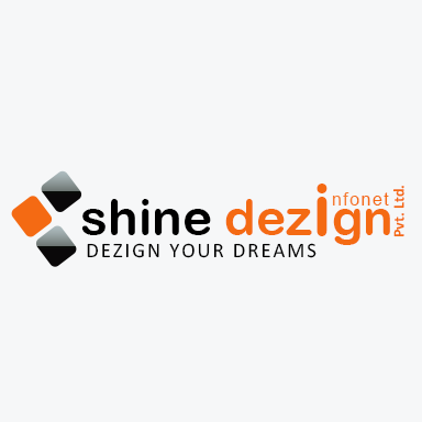 Shine Dezign Infonet Pvt Ltd