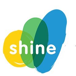 Shine Early Learning