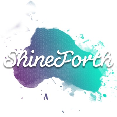 ShineForth