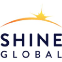 Shine Global