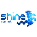 Shine Internet