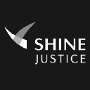 Shine Justice