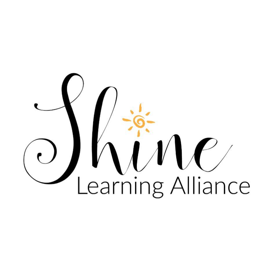 Shine Learning Alliance