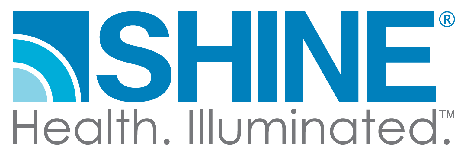 SHINE Medical Technologies