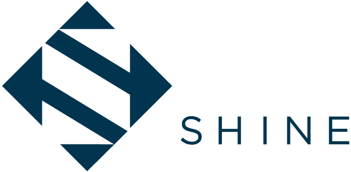 Shine Electronics Co.