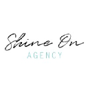 Shine On Agency   Agencja Social Media