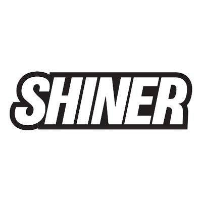 Shiner