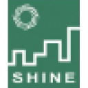 Shine Realtors Private