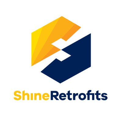 Shine Retrofits