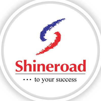 Shineroad Food India Pvt