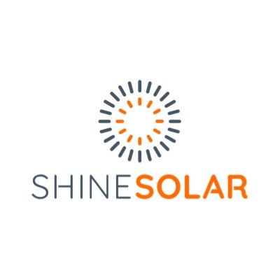 Shine Solar