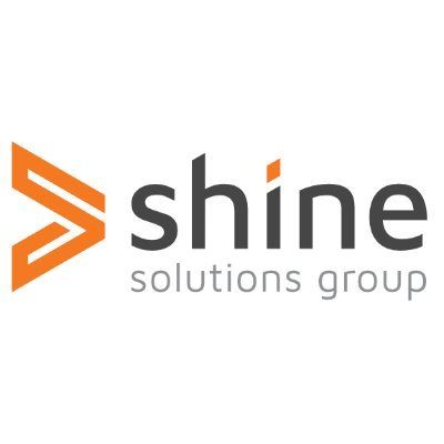 Shine Solutions Group