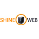 Shine Web Technologies