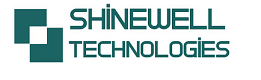 Shinewell Technologies