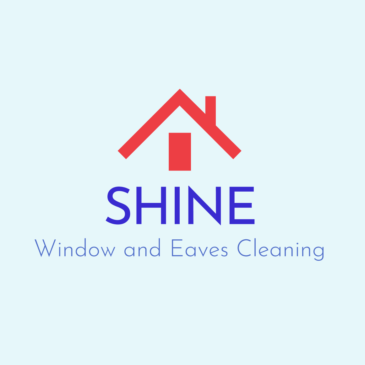 Shine Window And Eaves Cleaning