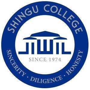 University Of Shingu