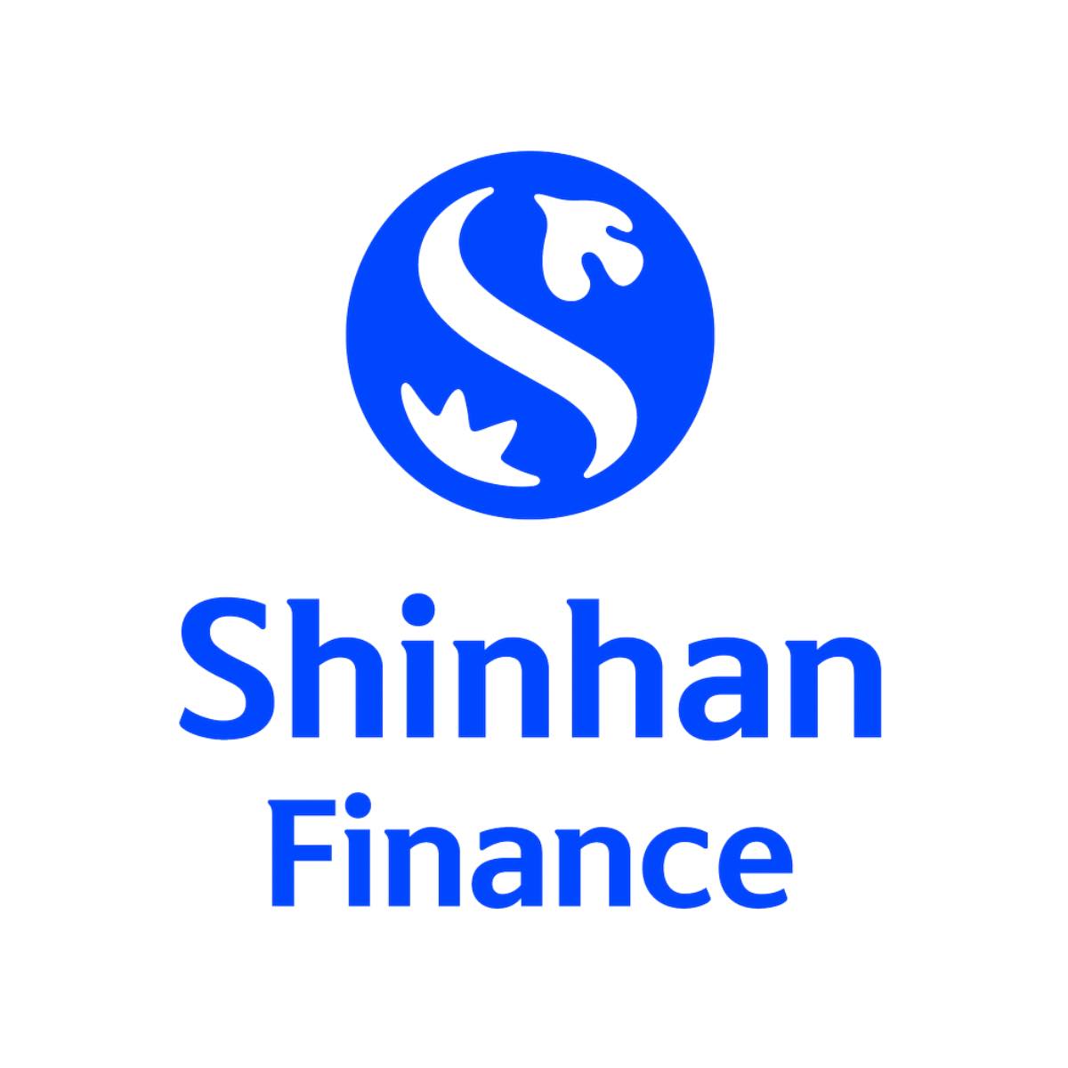 Shinhan Finance