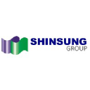 Shinhung Global Co.