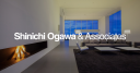 Shinichi Ogawa & Associates